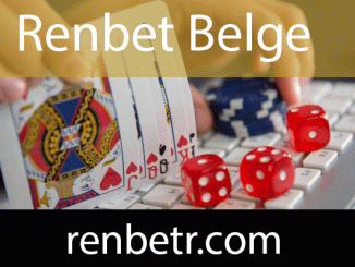 Renbet belge talebi olmadan kaydolmanıza imkan vermektedir.