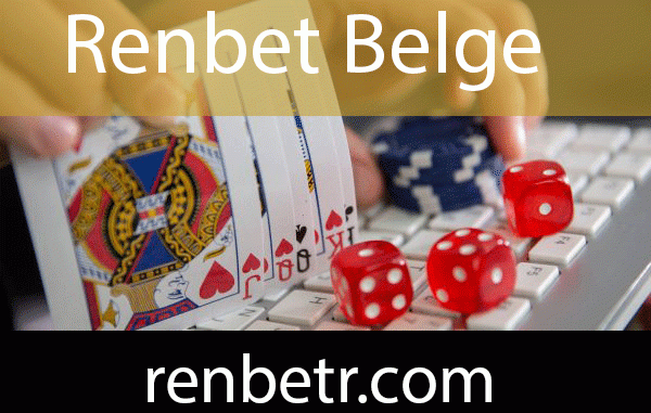 renbet-belge Renbet belge talebi olmadan kaydolmanıza imkan vermektedir.