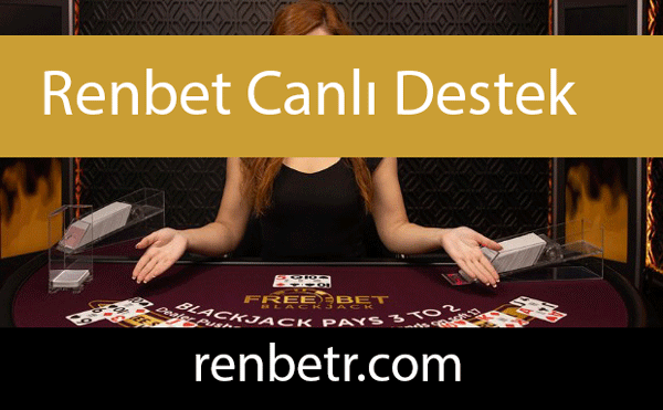 renbet-canli-destek Renbet canlı destek hizmetini 7/24 servis etmektedir.