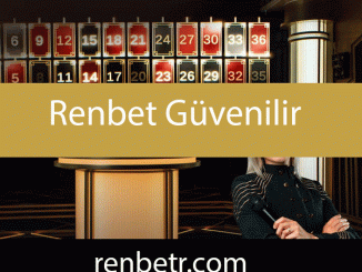 Renbet güvenilir hizmet anlayışıyla takdir edilesi formattadır.