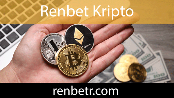renbet-kripto Renbet kripto ödemesini güvenle ve hızlı şekilde sonuçlandıran düzeydedir.