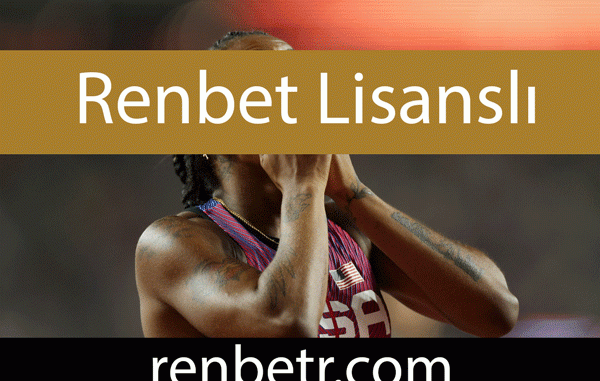 renbet-lisansli Renbet lisanslı şekilde faaliyetlerini ortaya koyan düzeydedir.