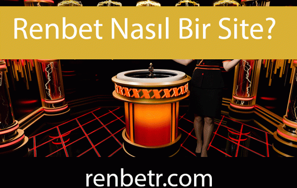 renbet-nasil-bir-site Renbet nasıl bir site olduğunu şeffaflığıyla ortaya koymaktadır.