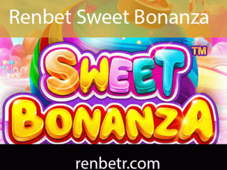 Renbet sweet bonanza slot oyunuyla yüksek kar şansı tanımaktadır.