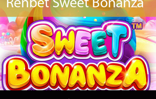 renbet-sweet-bonanza Renbet sweet bonanza slot oyunuyla yüksek kar şansı tanımaktadır.