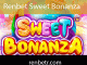 Renbet sweet bonanza slot oyunuyla yüksek kar şansı tanımaktadır.